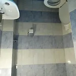 City Hostel Hostel