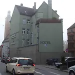 City Hostel Hostel *