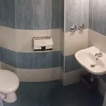 Hostel City Hostel *