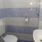 City Hostel Hostel *