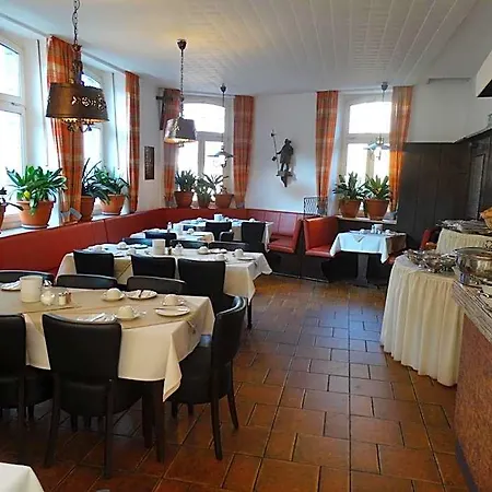 City Hostel אכסניה